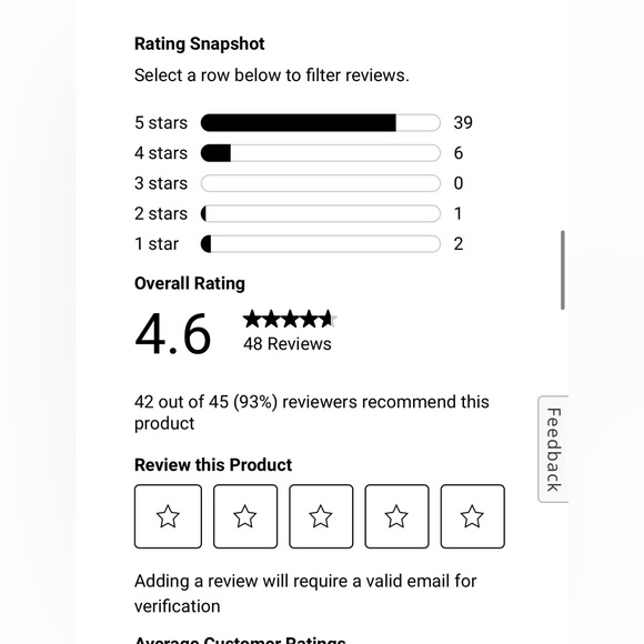 NWT Adidas women’s sneakers white pink *out of stock! - Picture 4 of 10